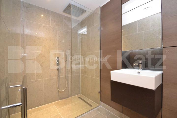 			STUNNING STUDIO BY REGENTS PARK!, Studio Apartment, 1 bath, 1 reception Studio			 Dorset Square , MARYLEBONE - BAKER STREET